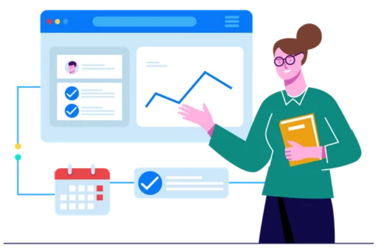 Database Provider